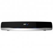 BT Youview+ (77328)