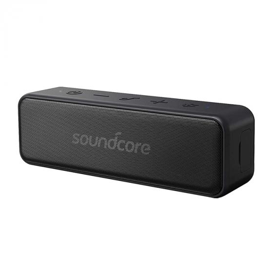 Anker Soundcore Motion B Waterproof Bluetooth Speaker