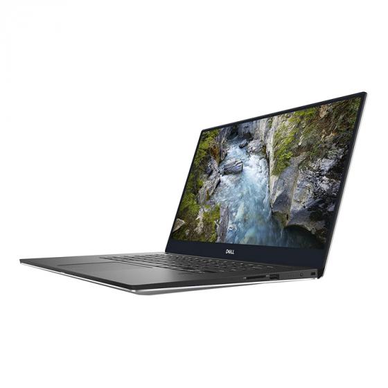 Dell Precision 5540 (R3GPY) Laptop