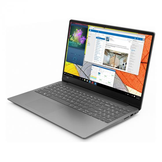 Lenovo Ideapad 330S Windows 10 Laptop