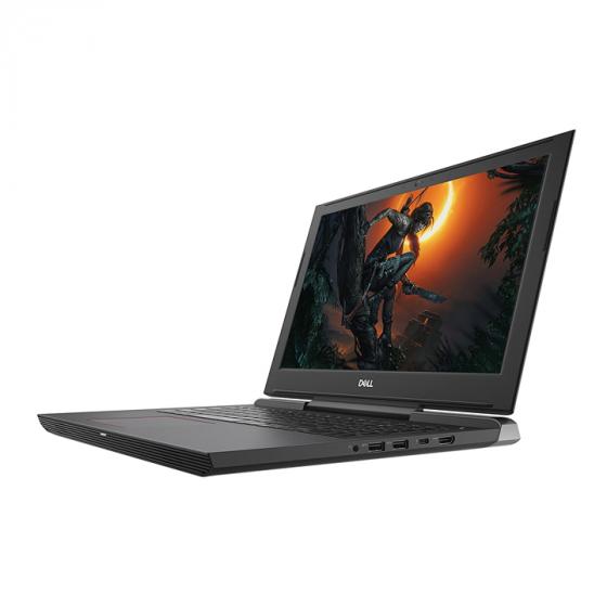 Dell G5 15-5587 FHD Gaming Laptop