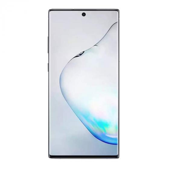 Samsung Galaxy Note 10+ 5G Mobile Phone