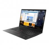 Lenovo ThinkPad X1 Carbon (20KH006JGE)