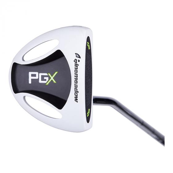 Pinemeadow PGX Golf Putter