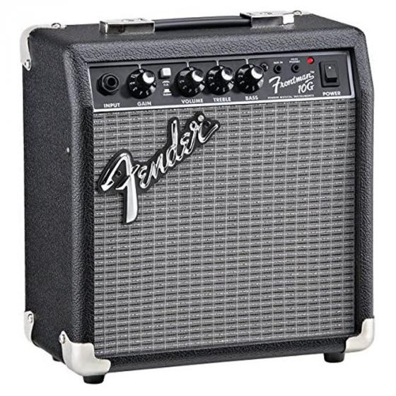 Fender Frontman 10G Guitar Amplifier