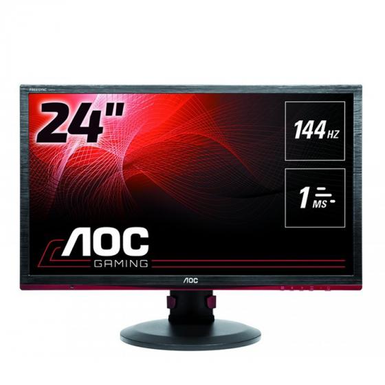 AOC G2460PF AMD FreeSync