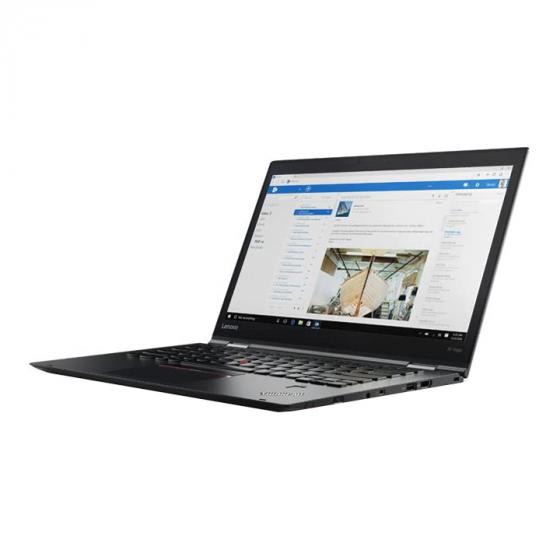 Lenovo Thinkpad X1 Yoga (20JD0025UK) 14.0 inch Laptop