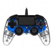 Nacon PS4OFCPADCLBLUE