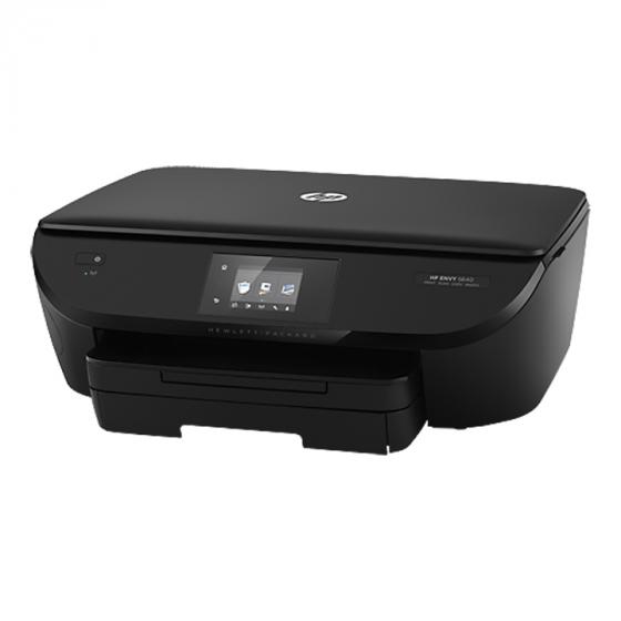 HP ENVY 5640 All-in-One Printer