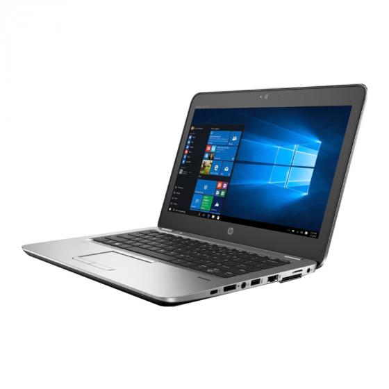 HP EliteBook 820 G4 (Z2V72ET) Notebook
