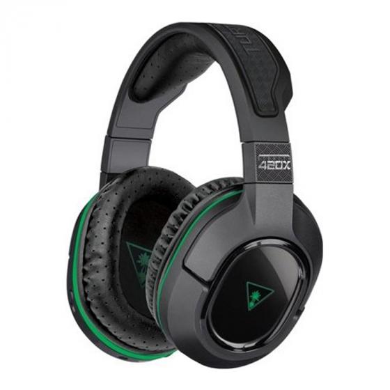 Turtle Beach Stealth 420X Wireless Gaming Headset - Xbox One and Xbox One S