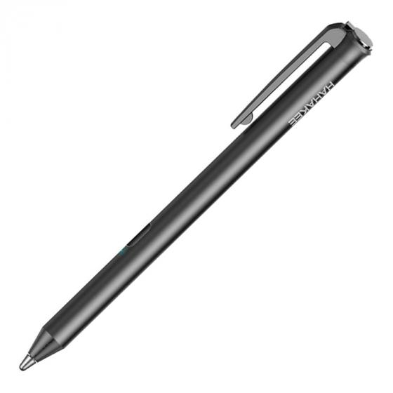 HAHAKEE HHK-Stylus-UK-001 Stylus Pen Compatible for iPad Series