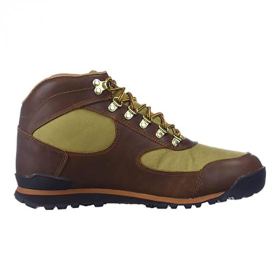 Danner Jag Hiking Boots