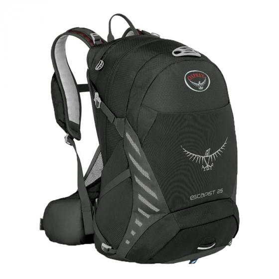 Osprey Escapist 25 Multi-Sport Backpack