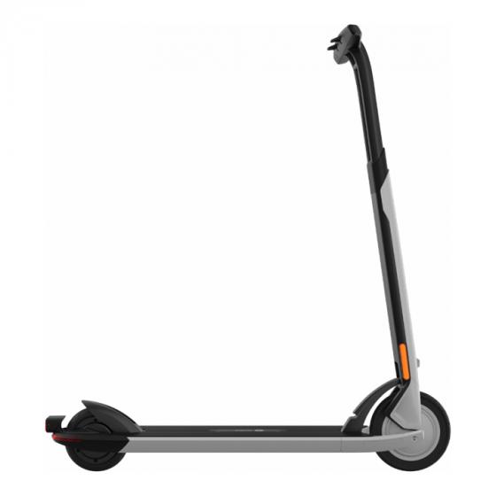 Segway Air T15E Electric Scooter