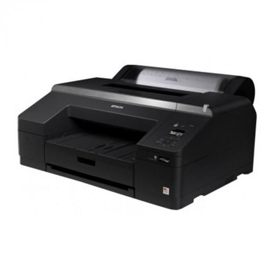 Epson SureColor SC-P5000 Photo Printer