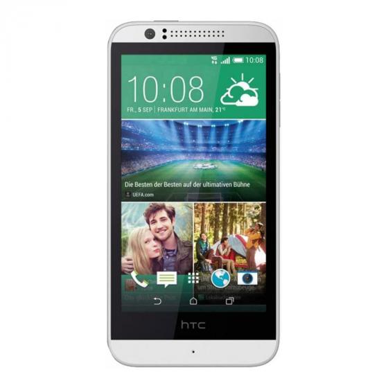 HTC Desire 510 Unlocked Mobile Phone