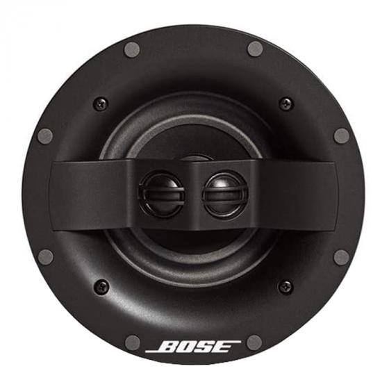 Bose Virtually Invisible 591 In-Ceiling Speaker