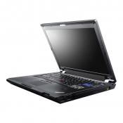 Lenovo ThinkPad L420 (NYV5EUK)