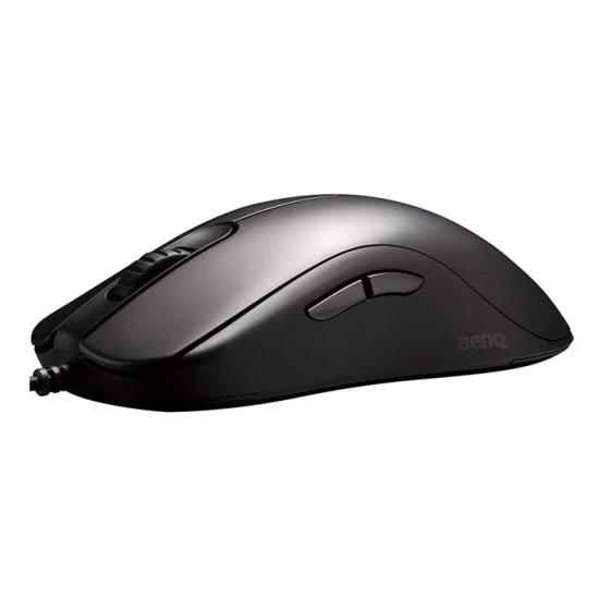 BenQ ZOWIE FK2 Ambidextrous Gaming Mouse