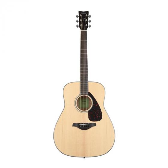 Yamaha FG800 Acoustic Guitar