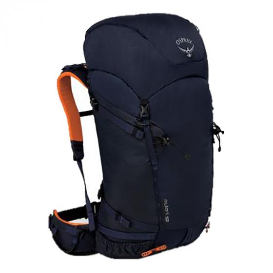 Osprey Mutant 52 Hiking Backpack