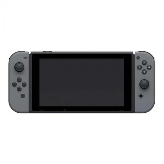 Nintendo Switch Handheld Game Console