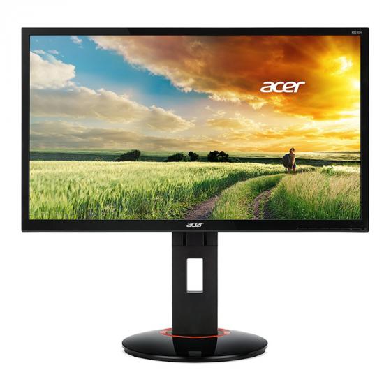 Acer XF240H FHD Gaming Monitor