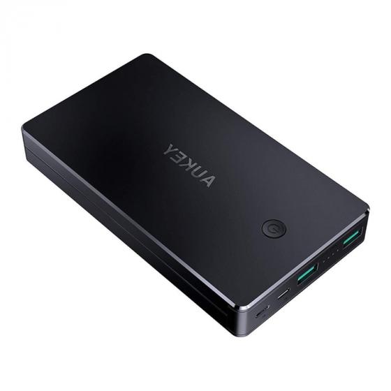 Aukey PB-N36 Portable Charger