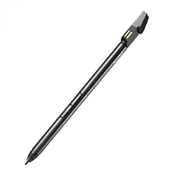Lenovo Thinkpad Pen Pro 3 Stylus Pen