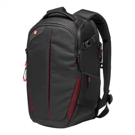 Manfrotto RedBee-110 Professional Photography Camera Bag