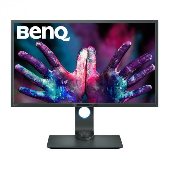 BenQ PD3200U Graphic Design Monitor