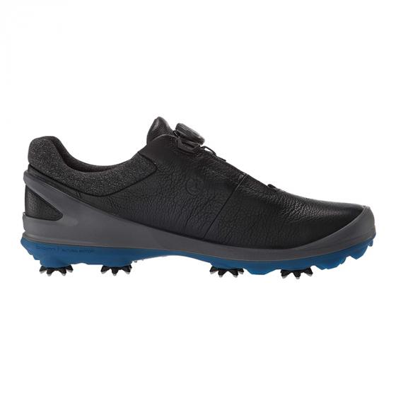 ECCO Biom G3 Golf Shoes