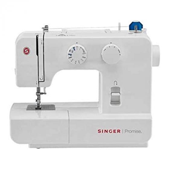 SINGER Promise 1409 Sewing Machine