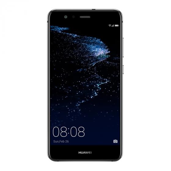 Huawei P10 Lite SIM-Free Smartphone