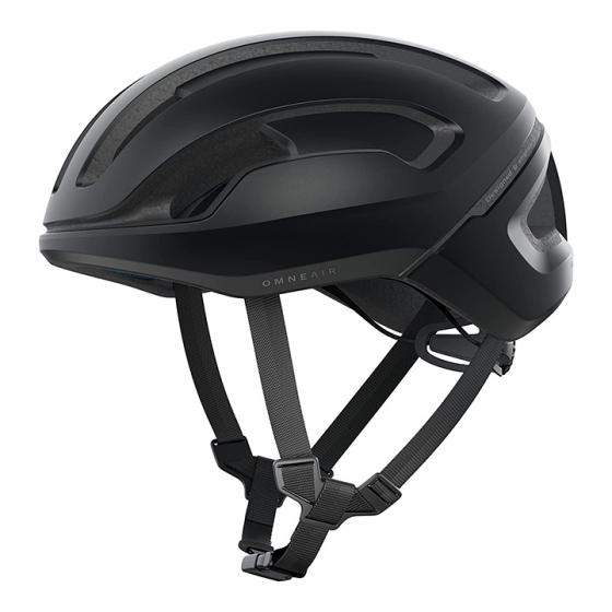 POC Omne Air SPIN Cycling Helmet