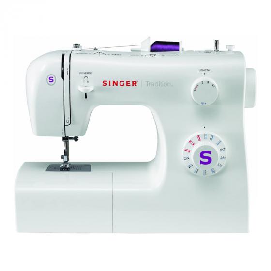 SINGER Tradition 2263 Sewing Machine