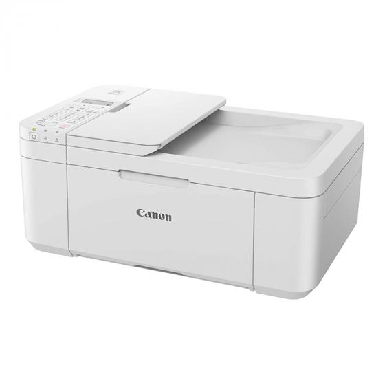 Canon PIXMA TR4551 Multifunction Inkjet Printer