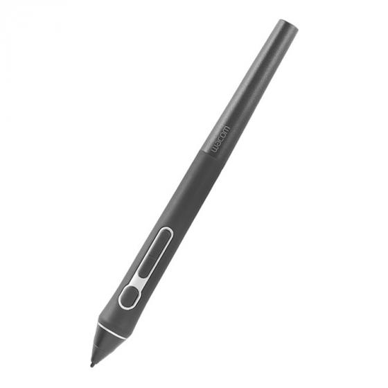 Wacom Pro Pen 3D Graphic Tablet Pen