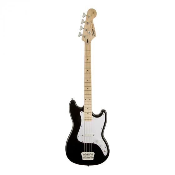 Squier Bronco Electric Bass Guitar