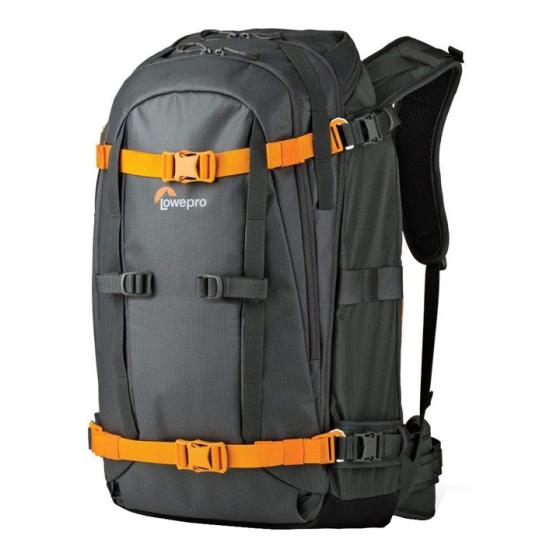 Lowepro Whistler 450 AW Backpack for Camera