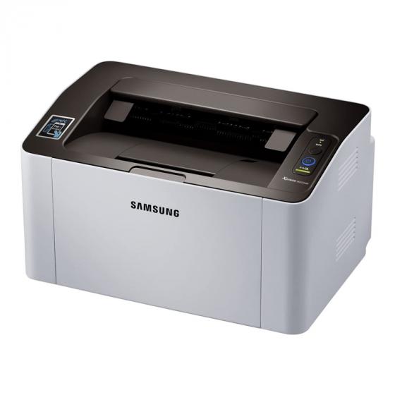 Samsung M2026W Mono Laser Printer