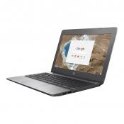 HP Chromebook 11-v001na (Y3V73EA)