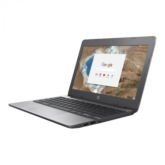 HP Chromebook 11-v001na (Y3V73EA) 11.6