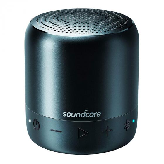 Anker SoundCore Mini 2 Portable Bluetooth Speaker