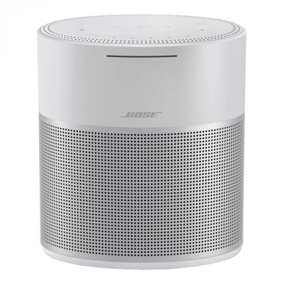 Bose Home Speaker 300 Wireless Speaker