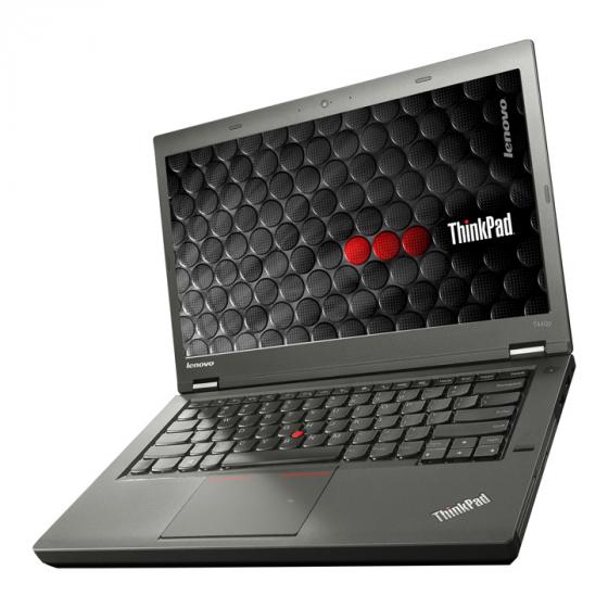 Lenovo ThinkPad T440p (20AN006VUK) Laptop