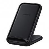 Samsung EP-N5200