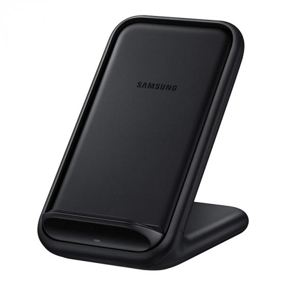 Samsung EP-N5200 Original Wireless Charging Stand