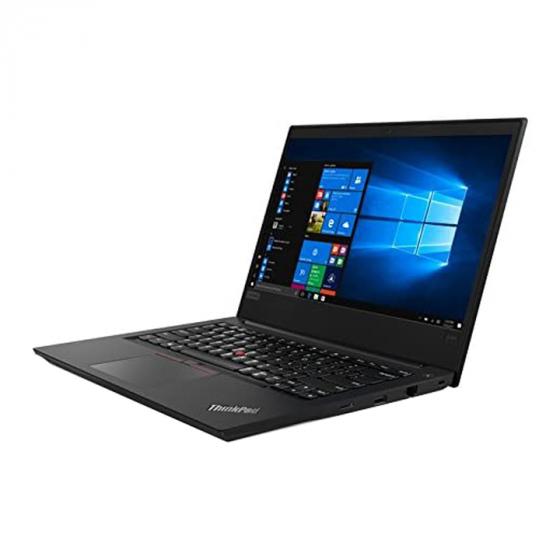 Lenovo ThinkPad E485 (20KU000NGE) 14